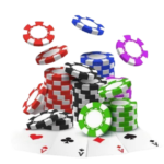 Izzi Casino
